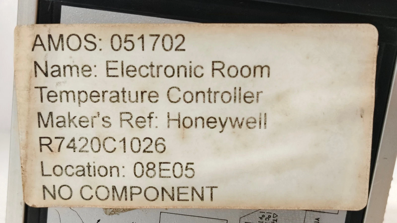 admin/uploads/uploads/Honeywell r7420a1026_4.webp